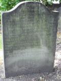 image of grave number 163905